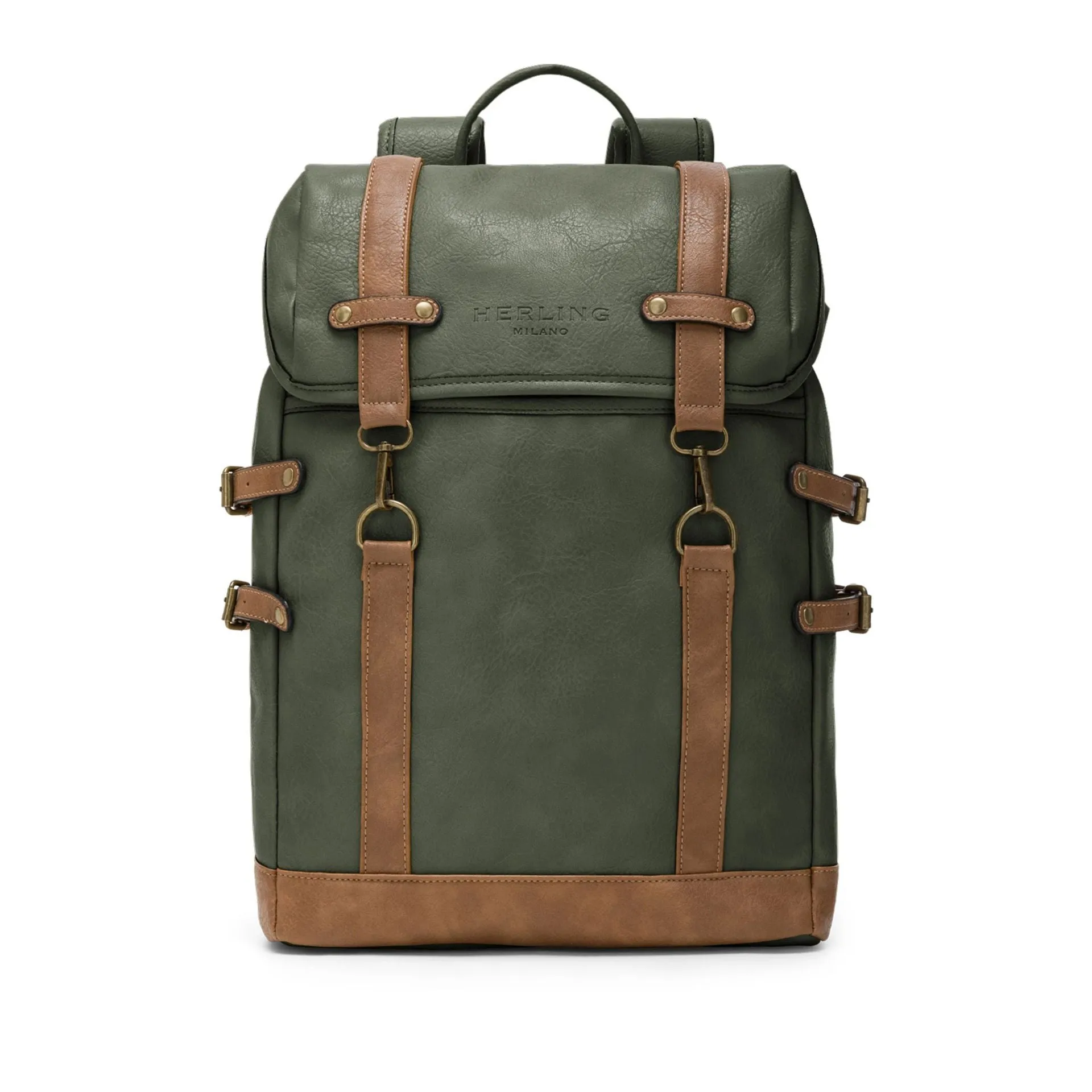 Herling Rucksacks