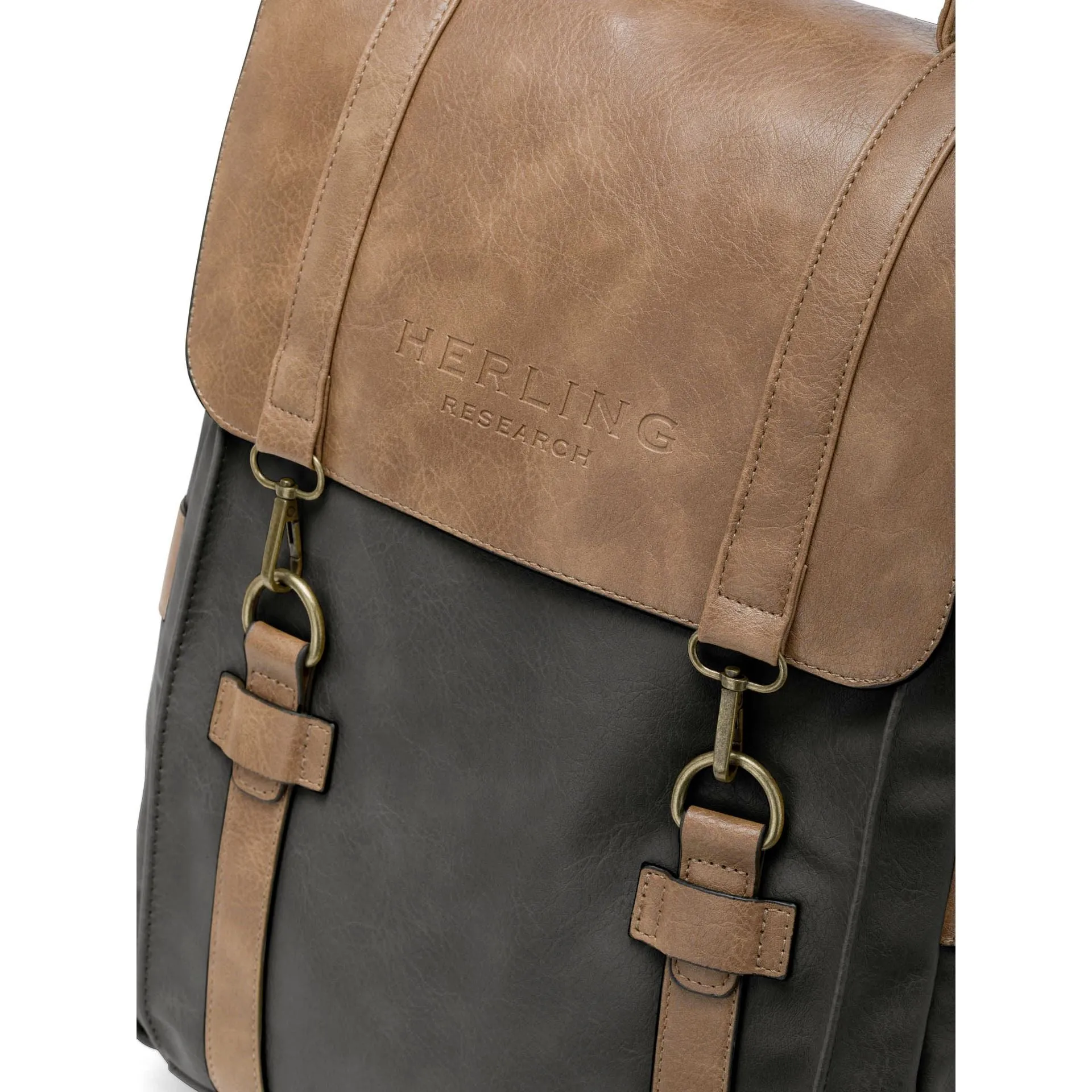 Herling Rucksacks