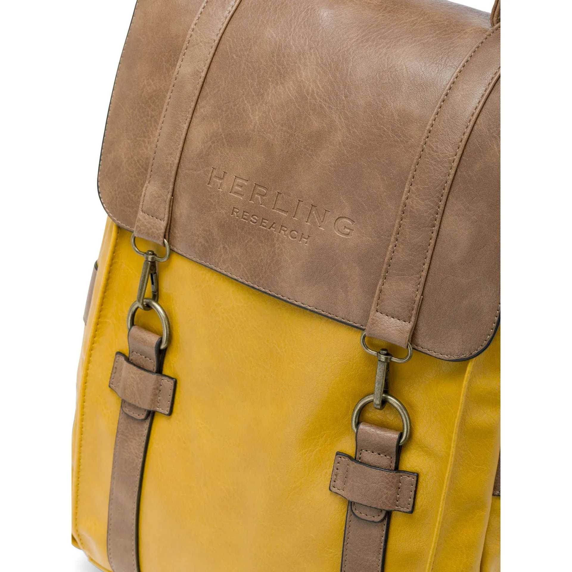 Herling Rucksacks