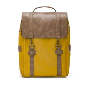 Herling Rucksacks