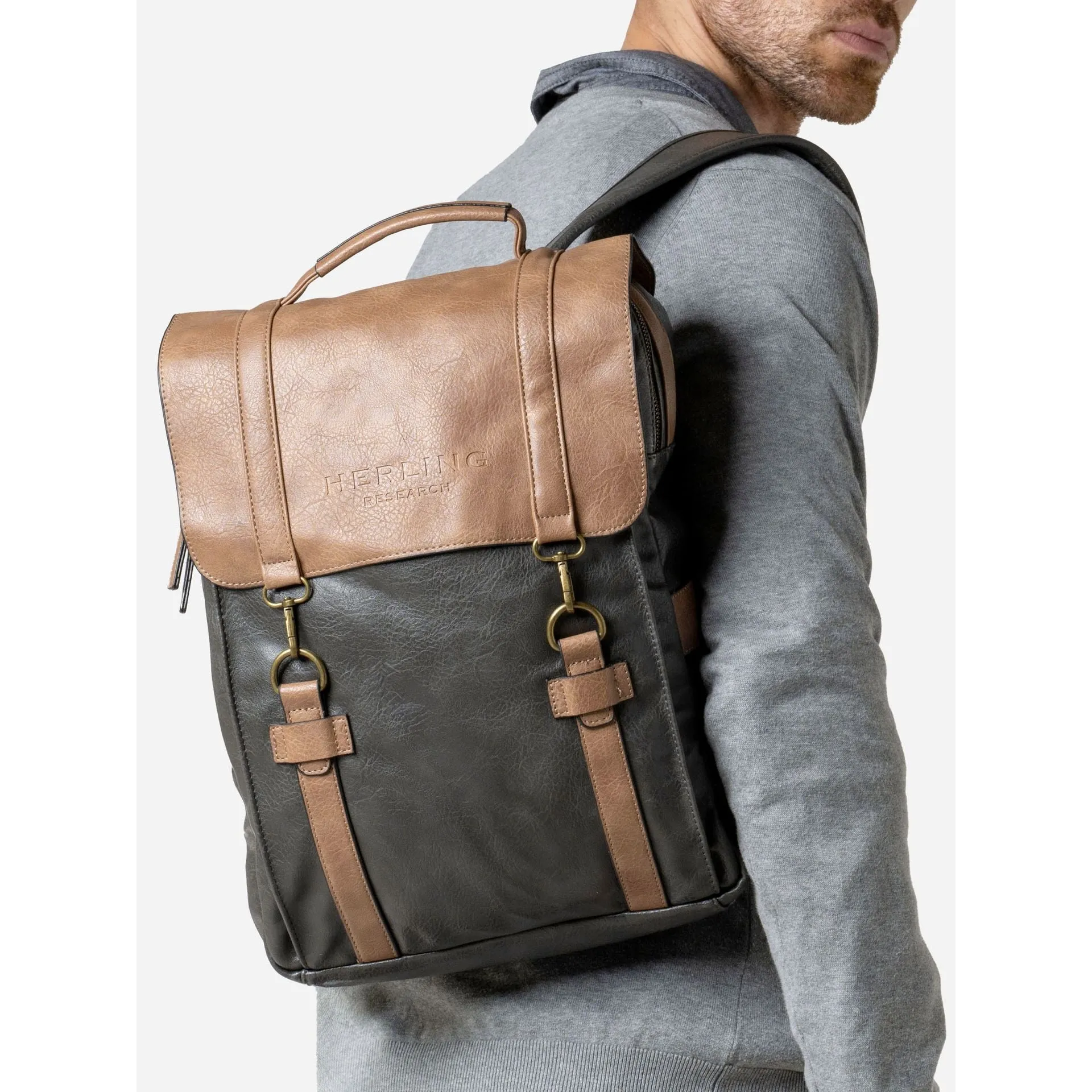 Herling Rucksacks