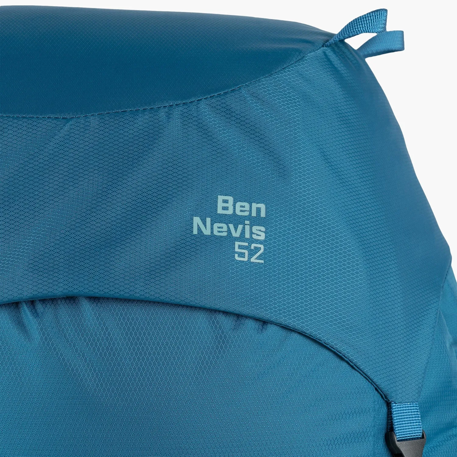 Highlander - Ben Nevis Rygsæk 52L Kvinders
