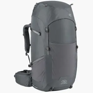 Highlander - Ben Nevis Rygsæk 65L Herrer
