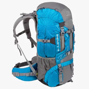 Highlander - Discovery Rygsæk, 45L