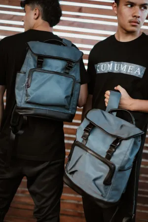 Ho`ōla Backpack