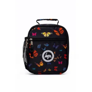 Hype Winter Butterfly Lunch Bag Bts21266