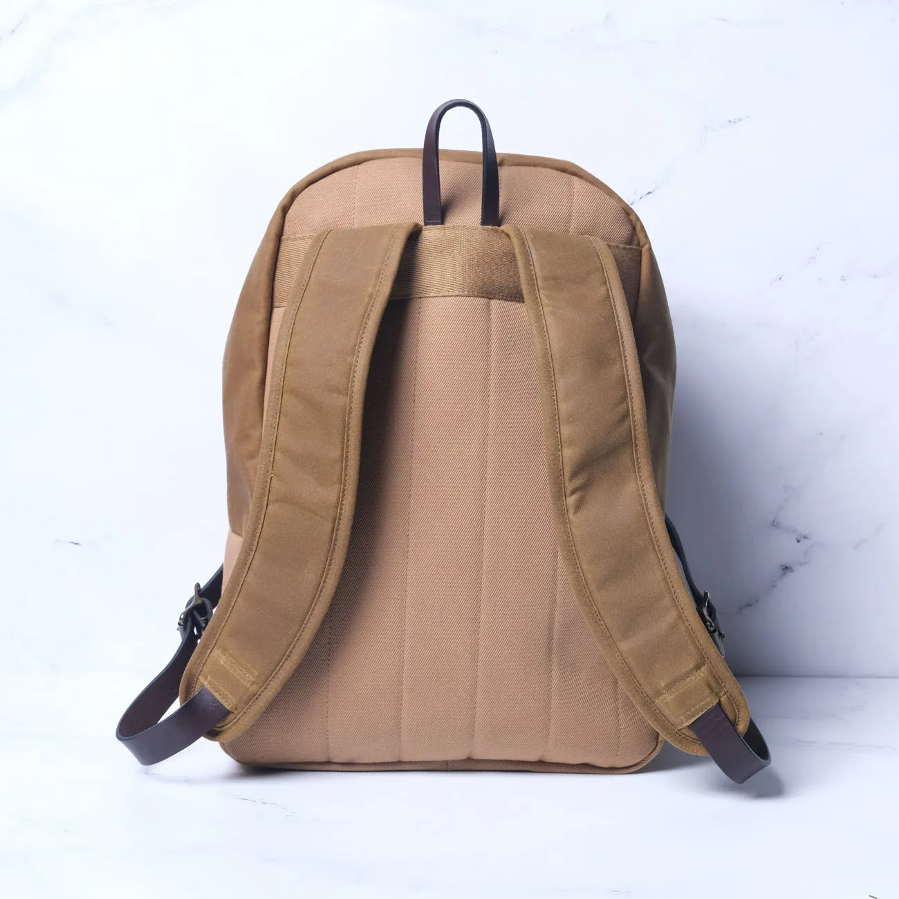 Journeyman Backpack