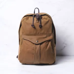 Journeyman Backpack