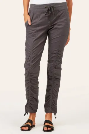 Jules Pant