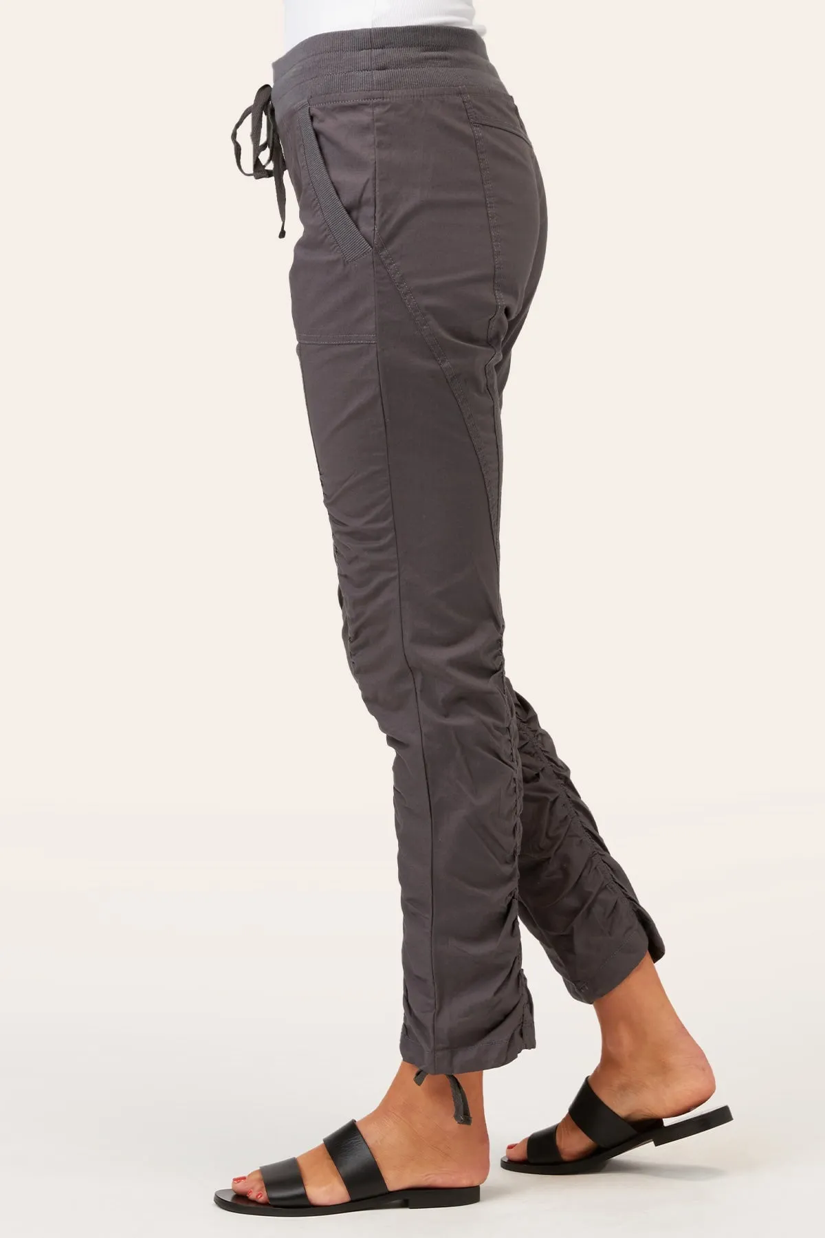 Jules Pant