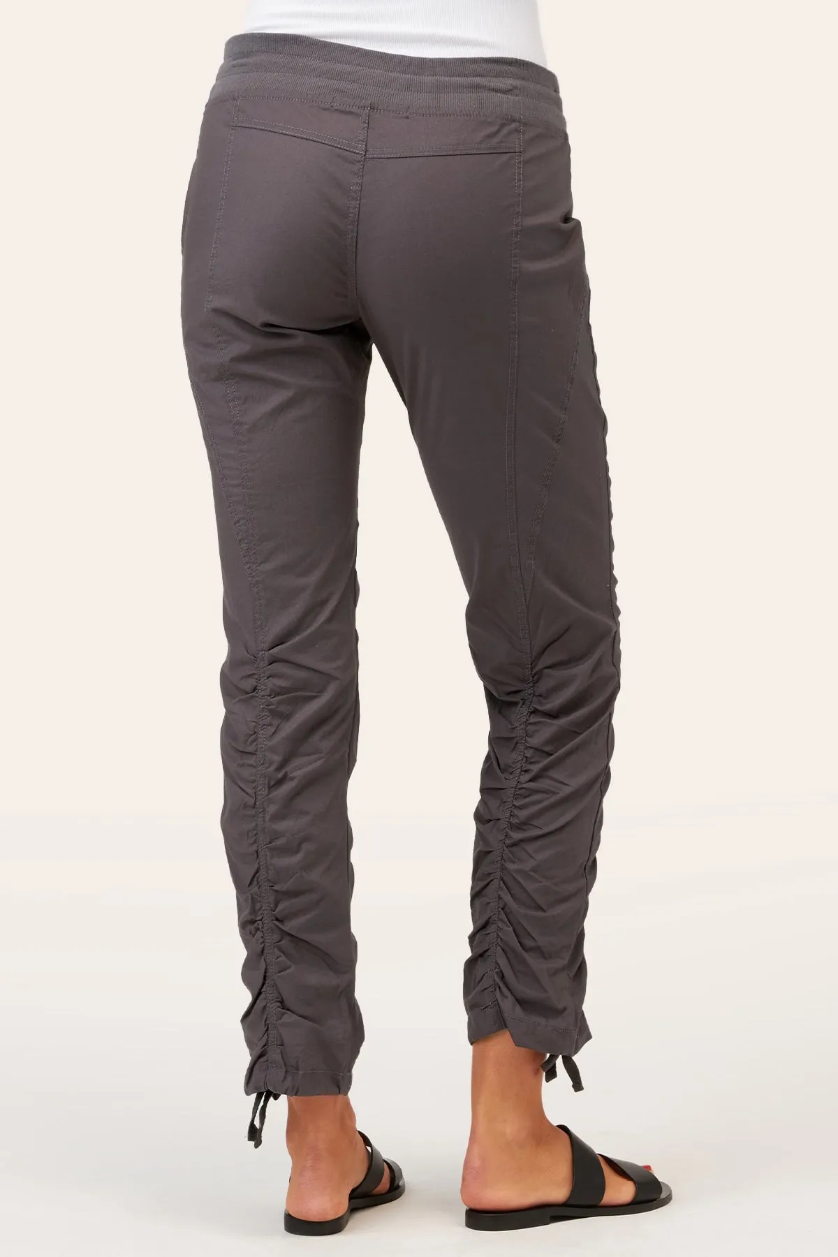 Jules Pant