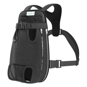 Katziela Kangaroo Pouch Carrier