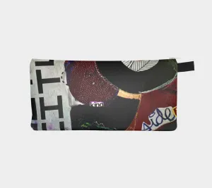 king case