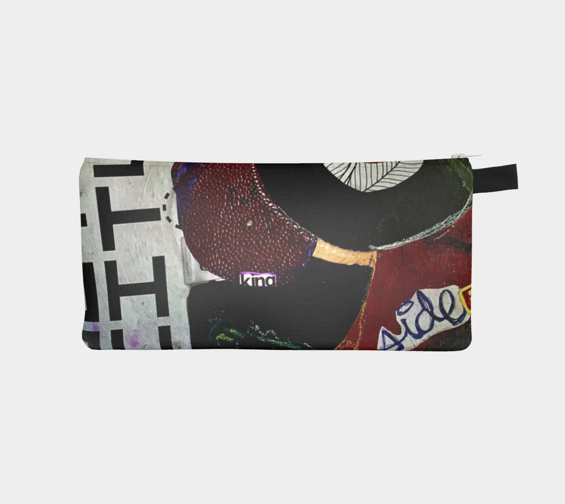 king case
