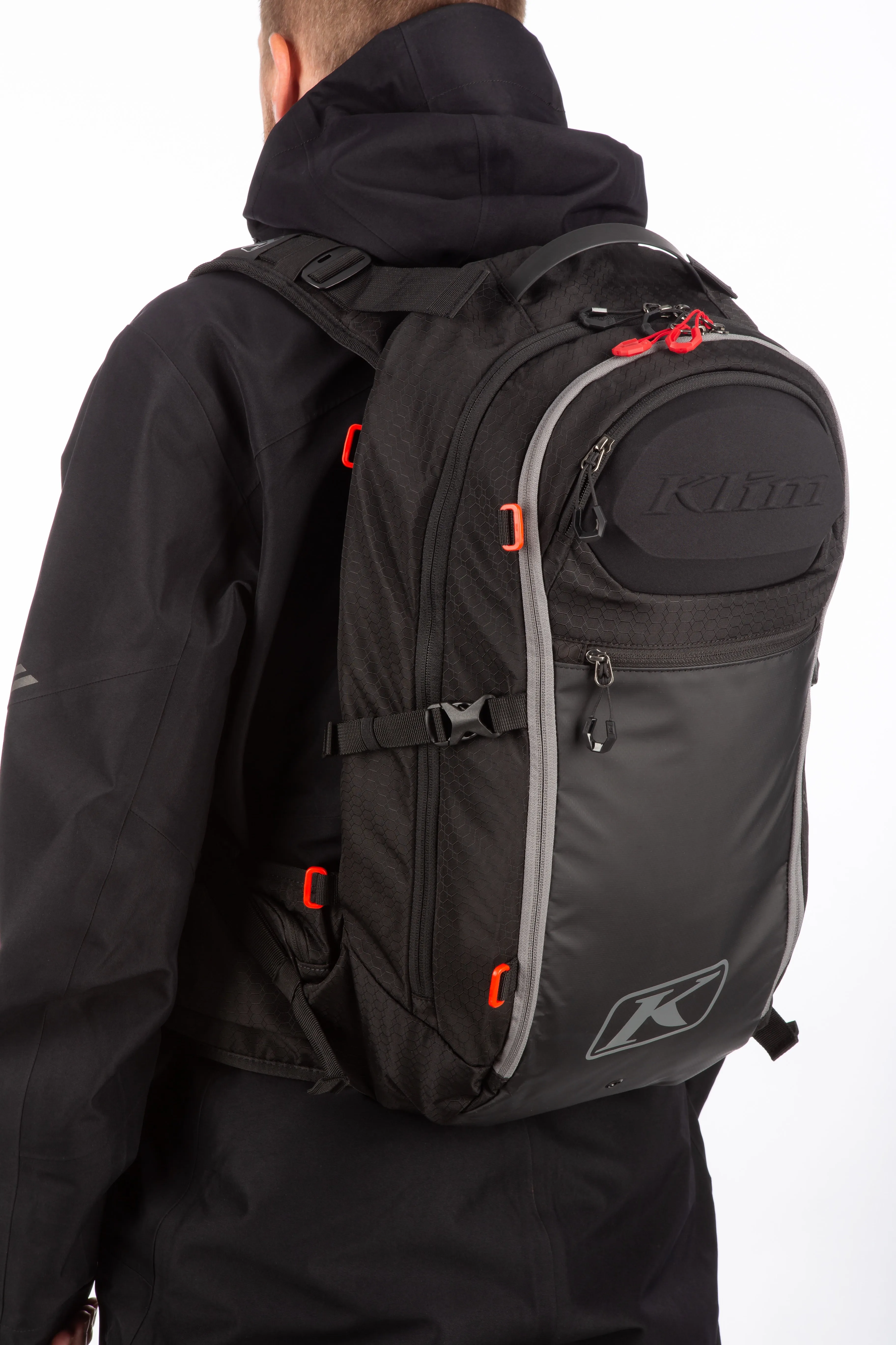 KLIM Krew 22 Pack