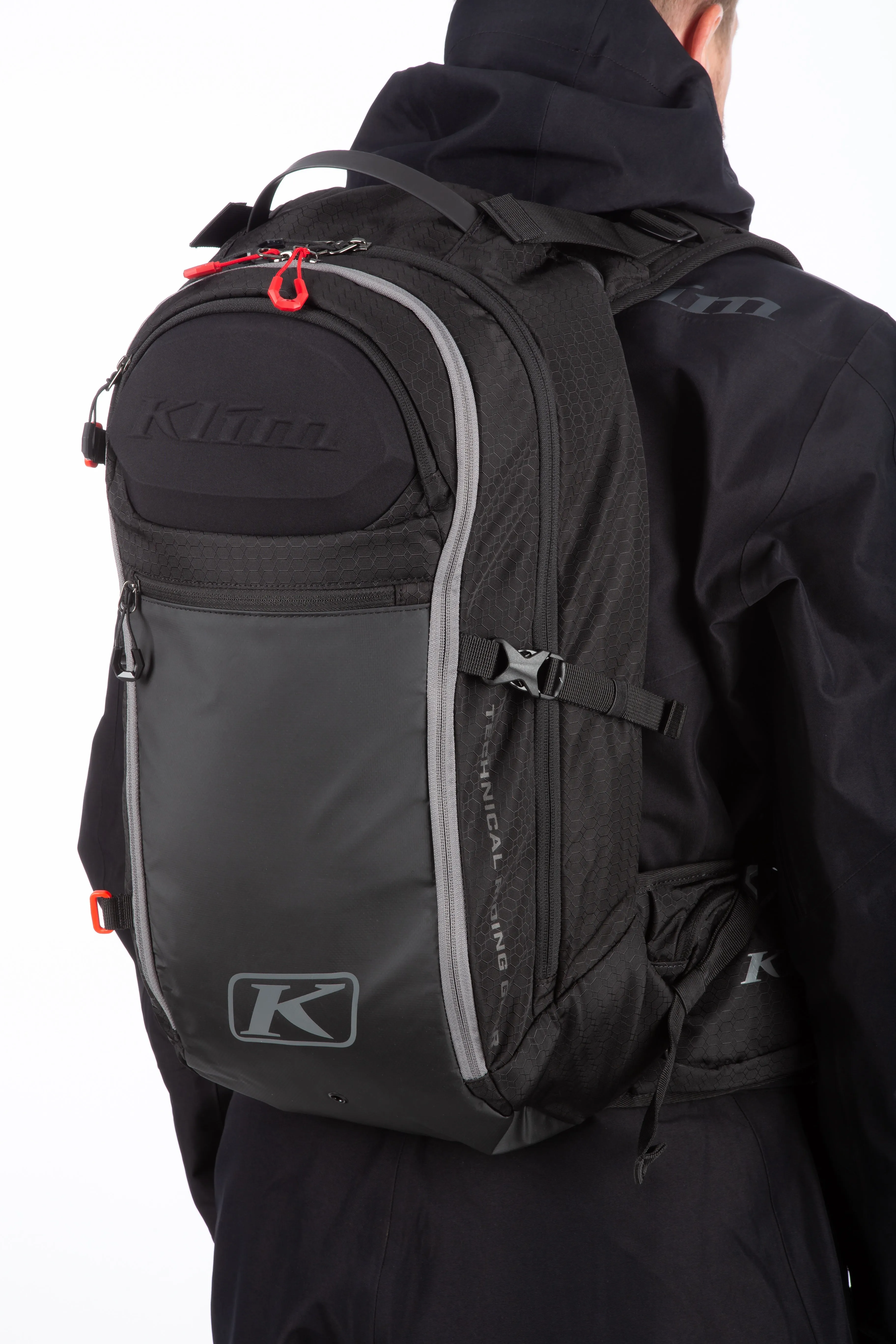 KLIM Krew 22 Pack