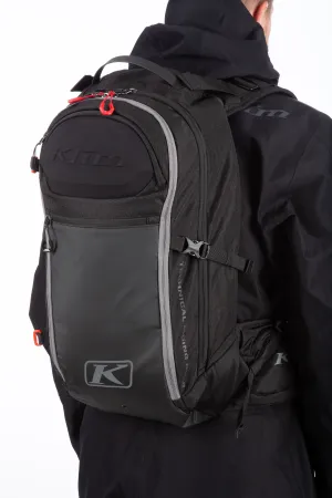 KLIM Krew 22 Pack