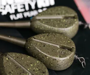 Korda Inline Safety Kit