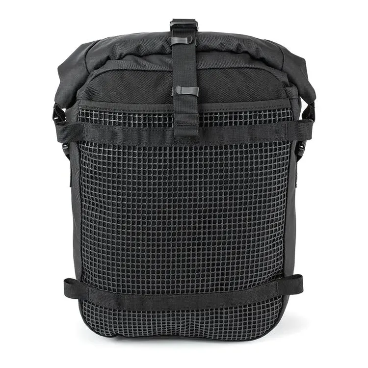 Kriega US-10 Drypack