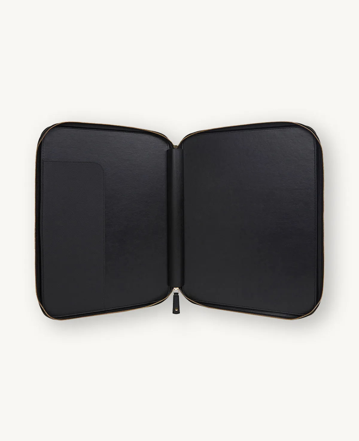 LAPTOP CASE 13 INCH BLACK