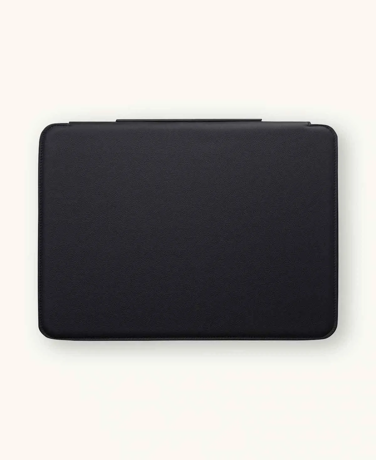 LAPTOP CASE 13 INCH BLACK