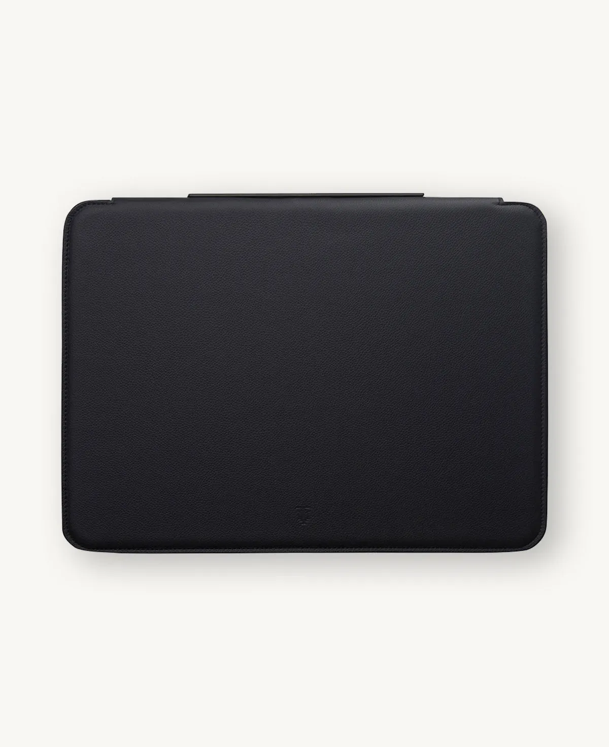 LAPTOP CASE 13 INCH BLACK
