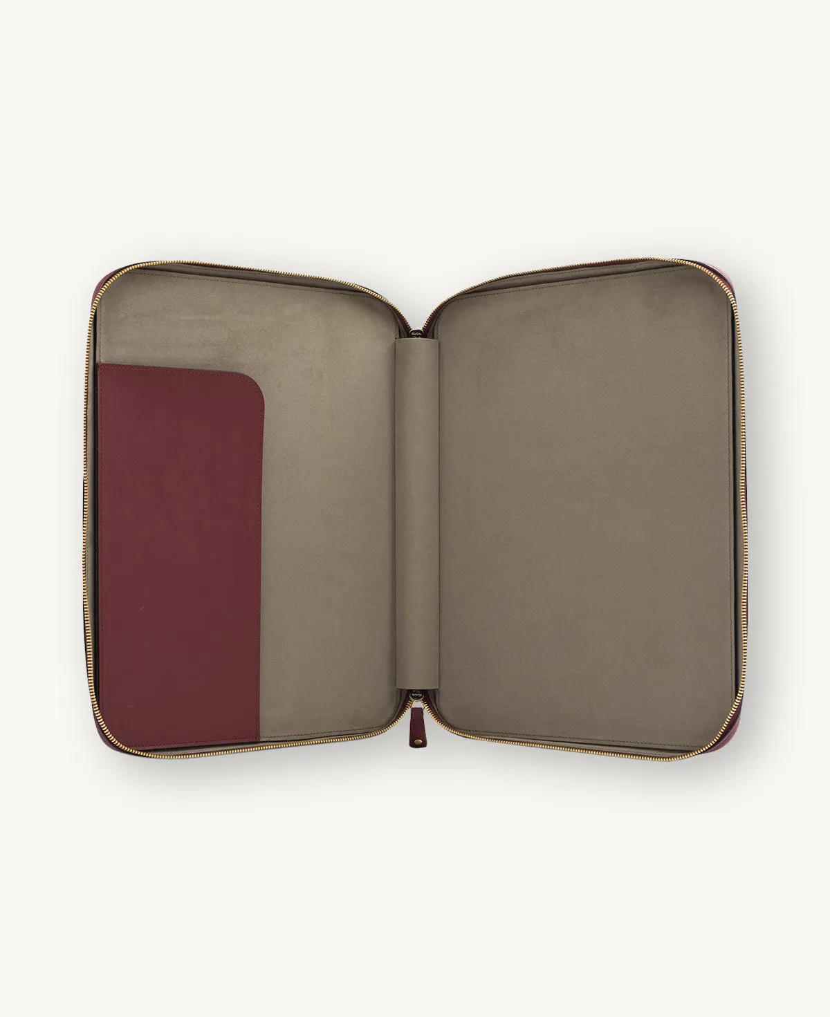 LAPTOP CASE 13 INCH