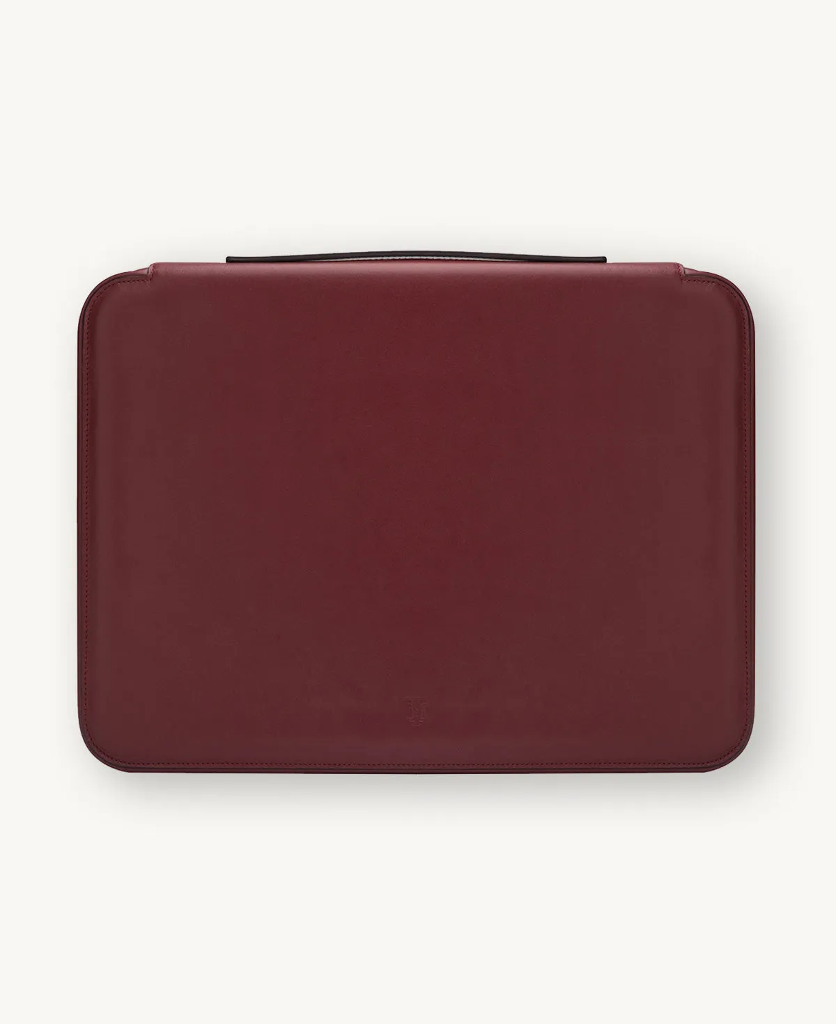 LAPTOP CASE 13 INCH