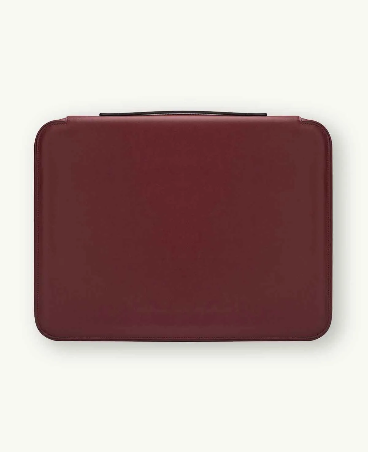 LAPTOP CASE 13 INCH