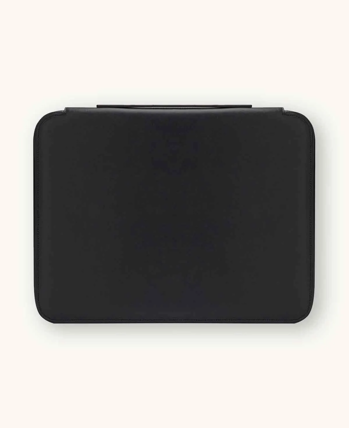 LAPTOP CASE 13 INCH