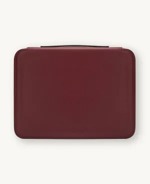 LAPTOP CASE 13 INCH