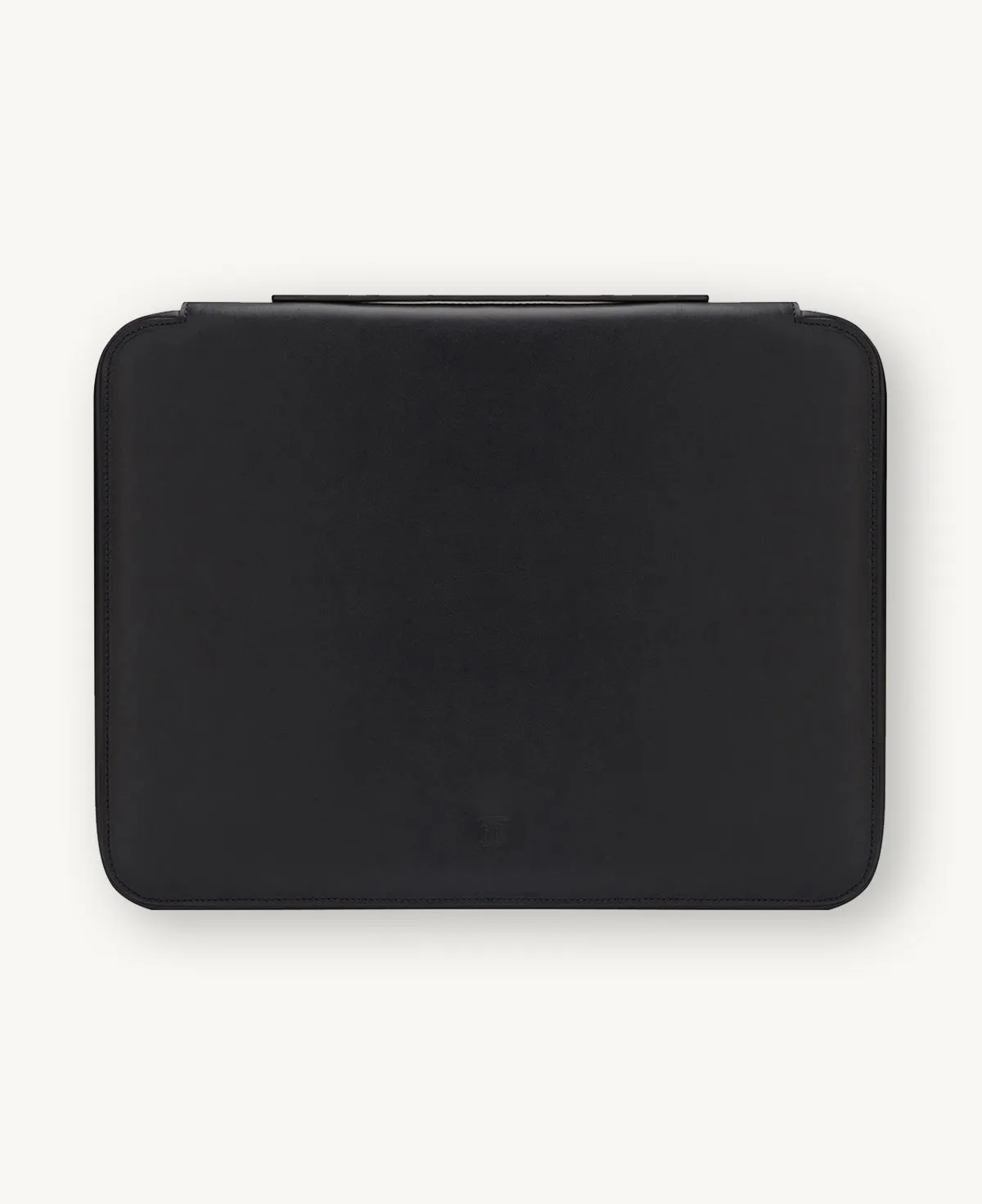 LAPTOP CASE 13 INCH