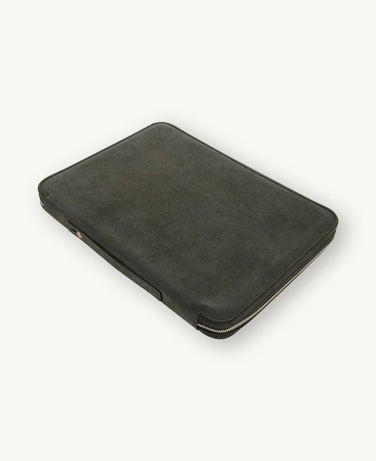 LAPTOP CASE 15 INCH