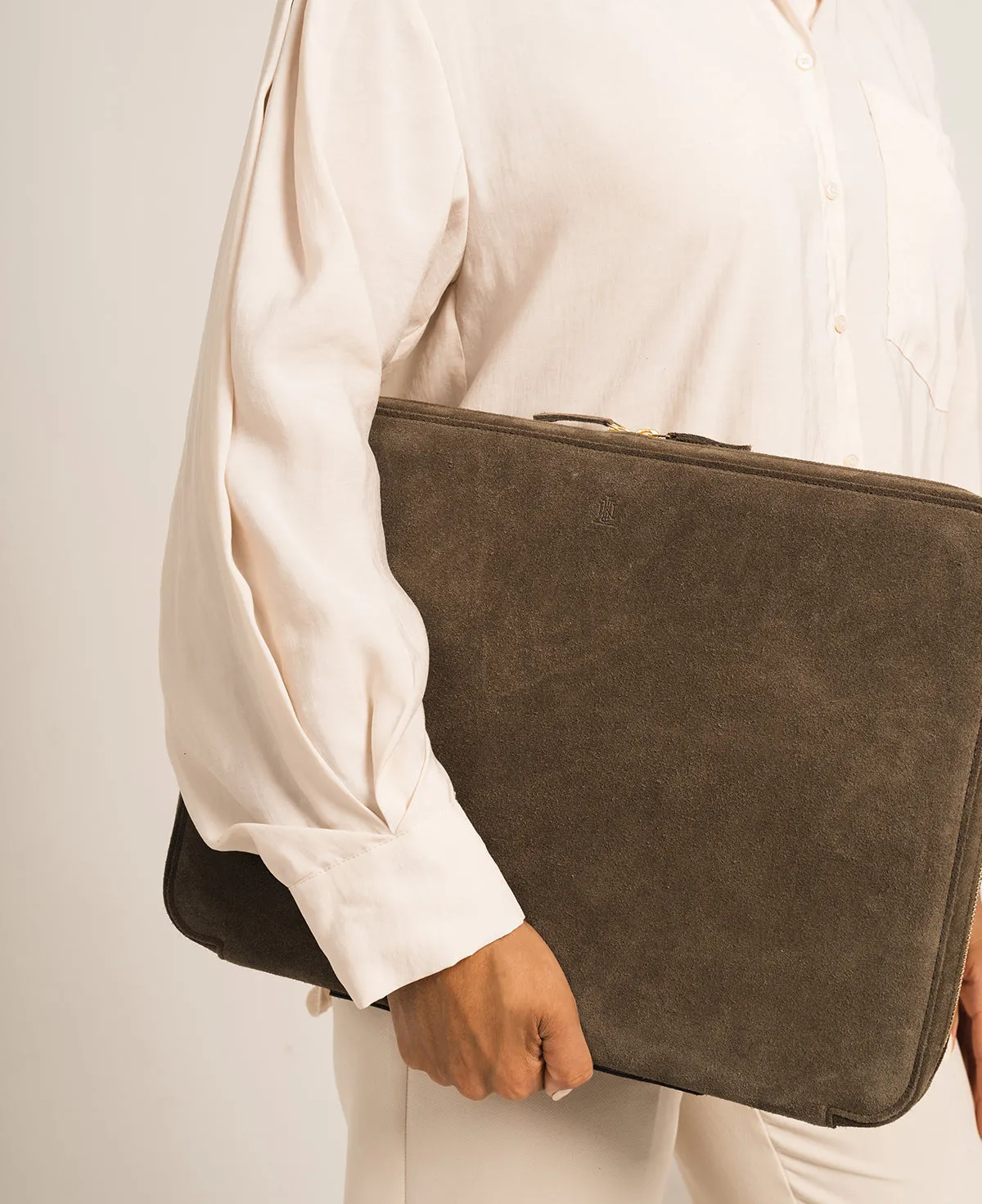 LAPTOP CASE 15 INCH