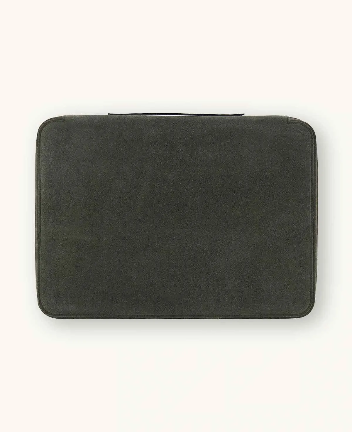 LAPTOP CASE 15 INCH