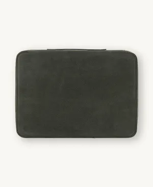 LAPTOP CASE 15 INCH