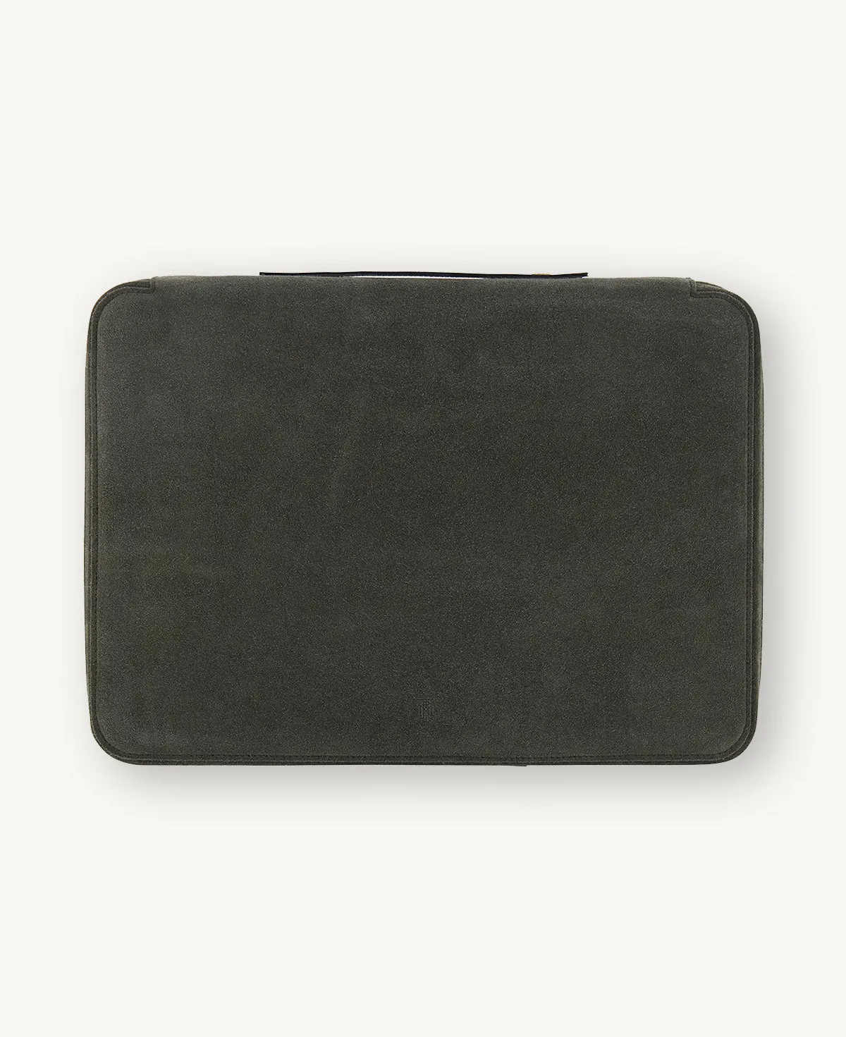 LAPTOP CASE 15 INCH