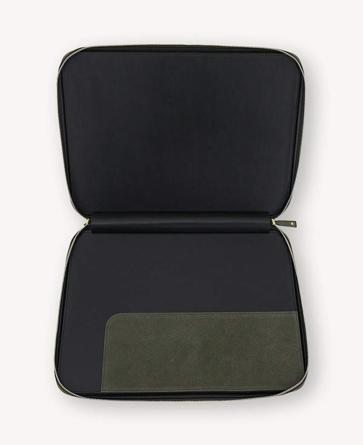 LAPTOP CASE 15 INCH
