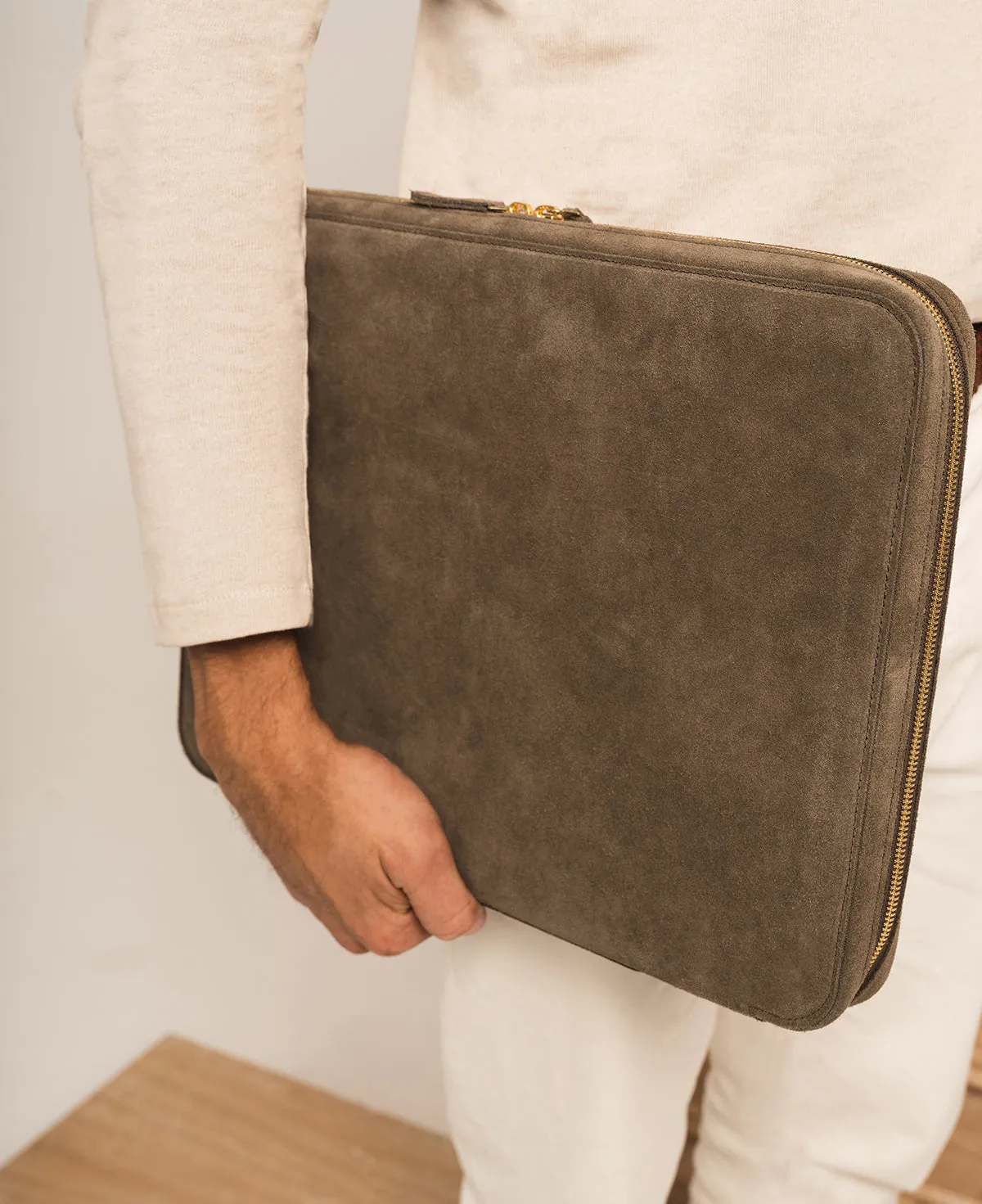 LAPTOP CASE 15 INCH