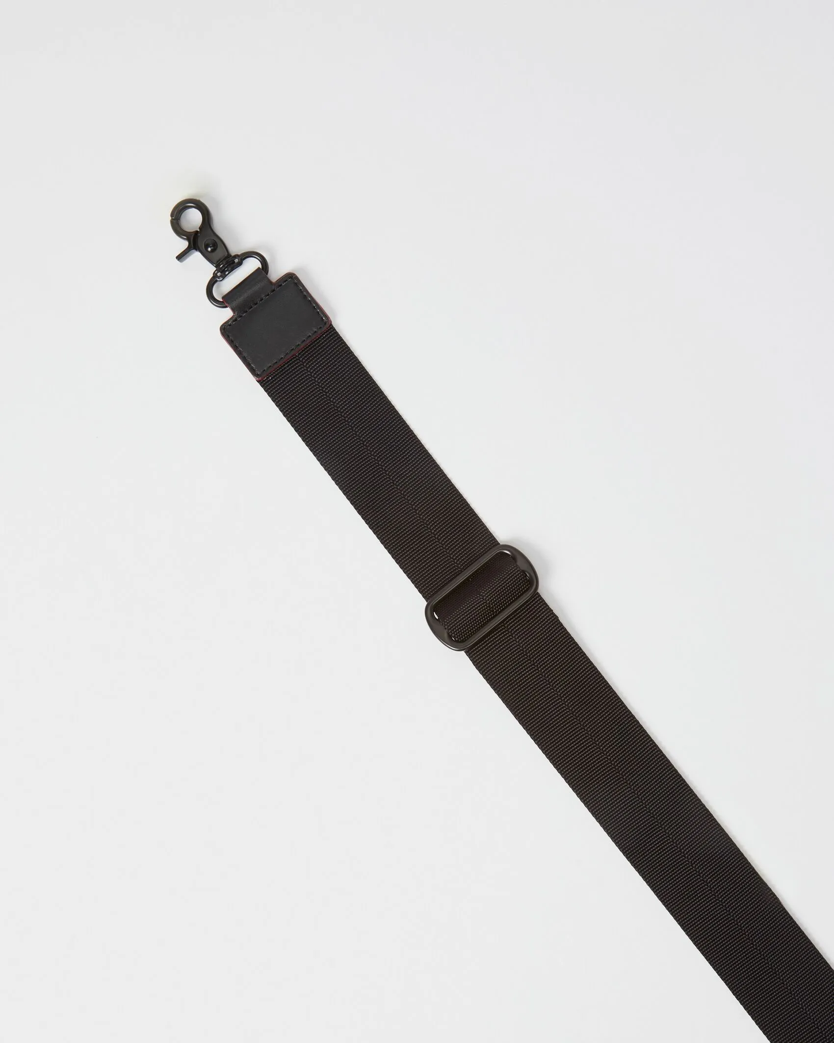 Large Metro Tote Deluxe | Black