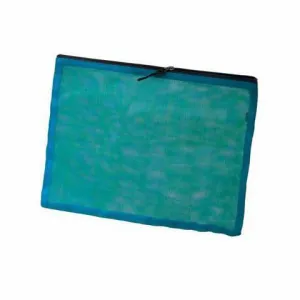 Large Zippered Portfolio