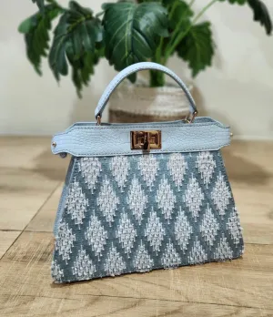 Laura Inabel Bag