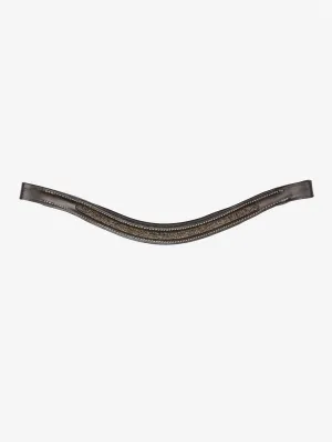 LeMieux Hobby Horse Crystal Browband