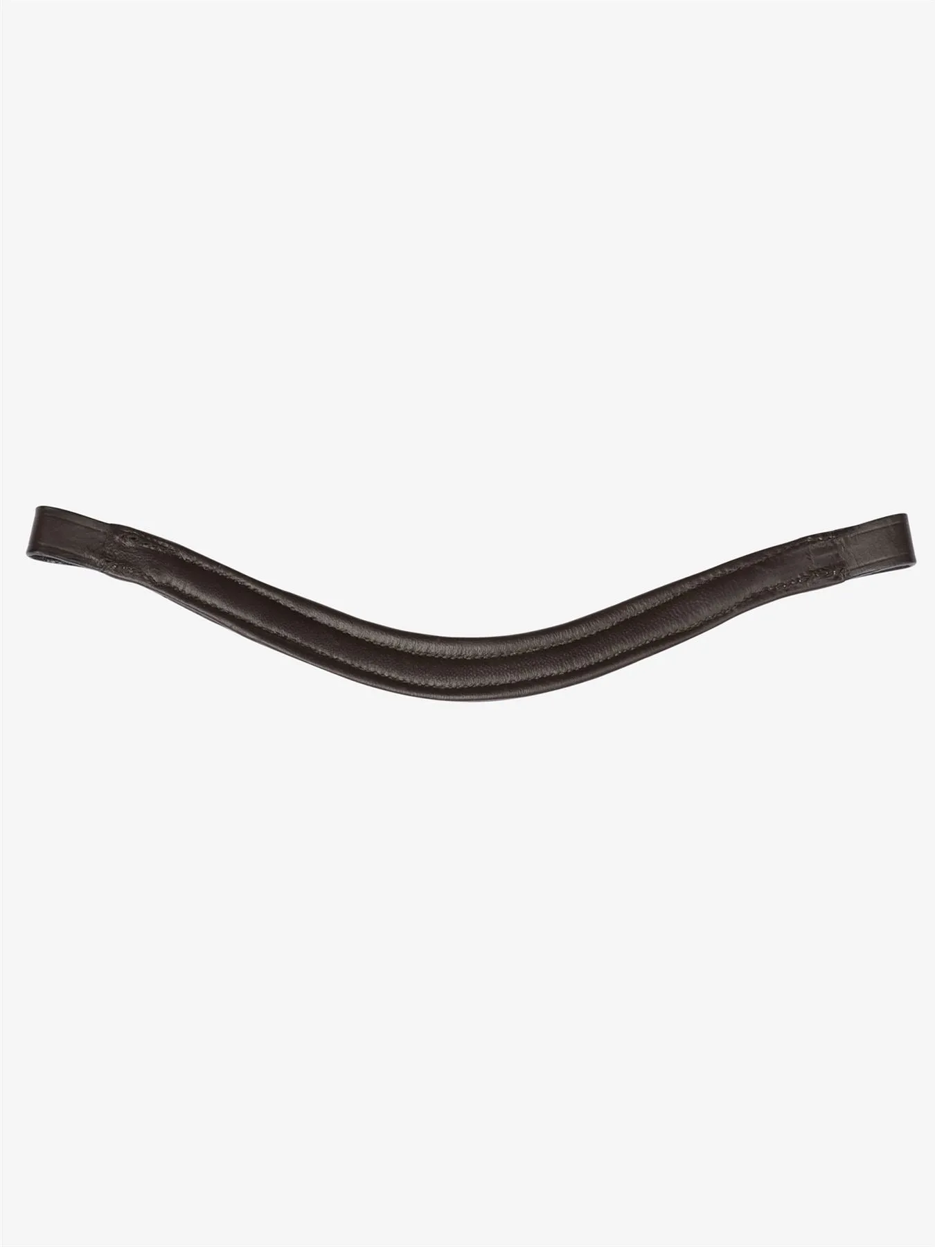 LeMieux Hobby Horse Crystal Browband