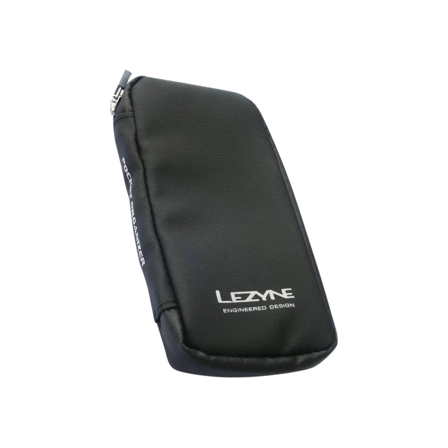 Lezyne Water Resistant Pocket Organizer, Fits In Jersey Pocket