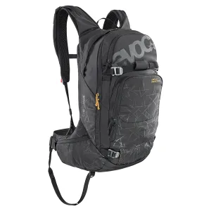 Line R.A.S. Protector 22L (Airbag included)