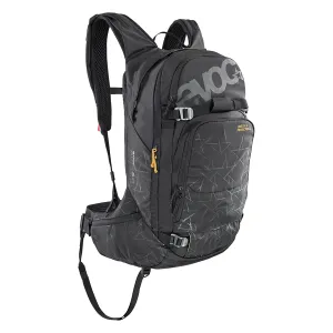 Line R.A.S. Protector 22L Backpack