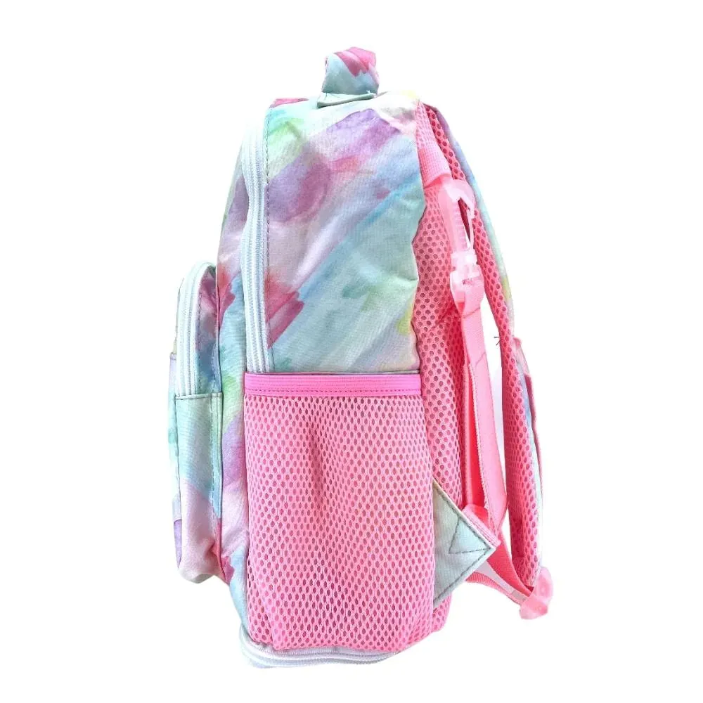 Little Renegade | Spectrum Mini Backpack