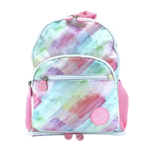 Little Renegade | Spectrum Mini Backpack