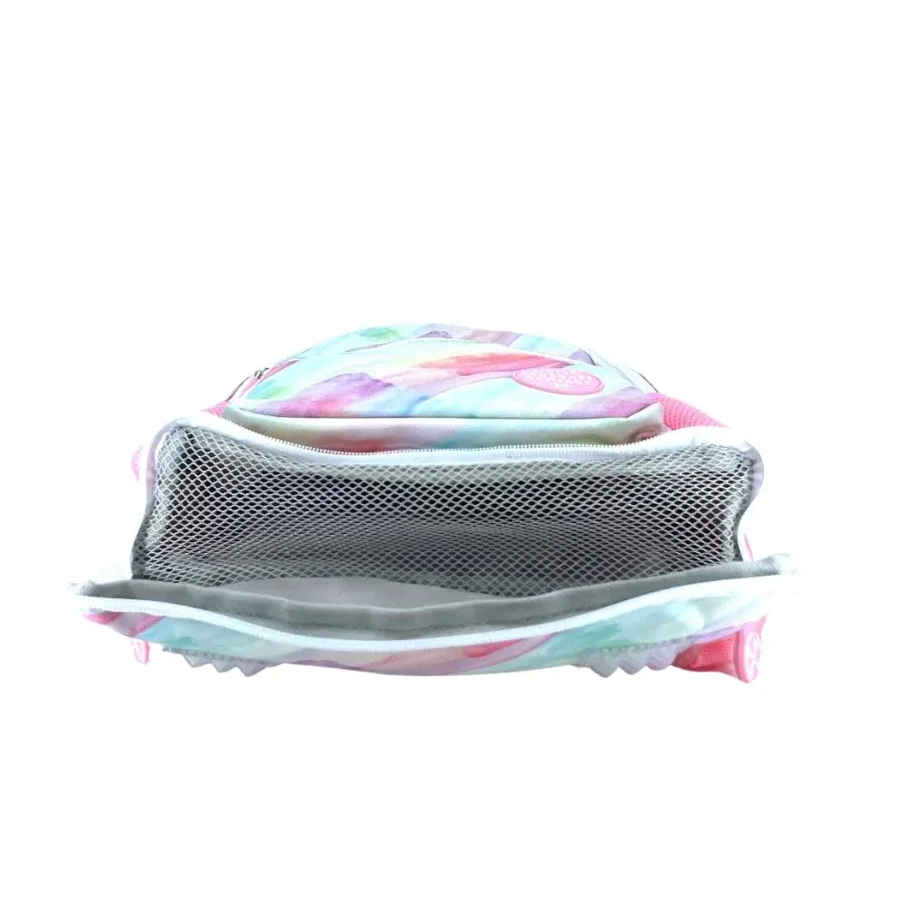 Little Renegade | Spectrum Mini Backpack